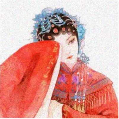 星光娱乐影院观众沈屿的头像