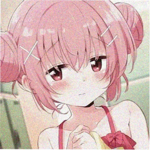 星光娱乐影院观众苏晚的头像
