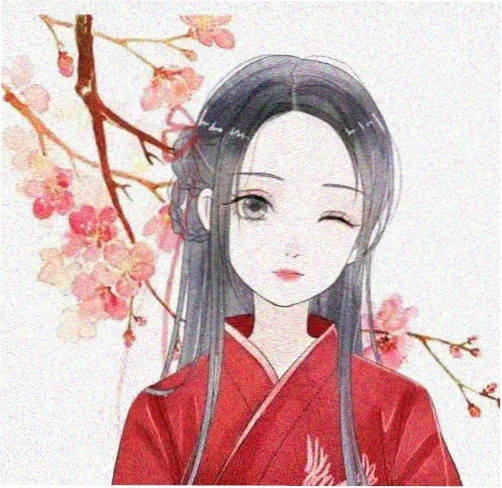 星光娱乐影院观众乔木的头像